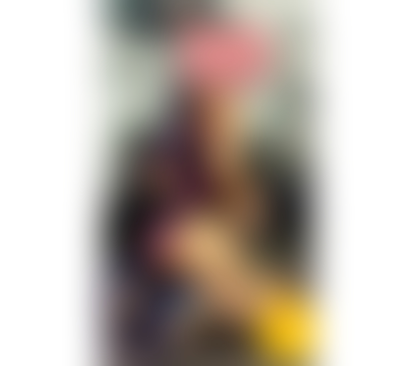 Escorts West Midlands Birmingham - Photos for Full service NEW GIRL💯slim nice brunet girl💯🔞